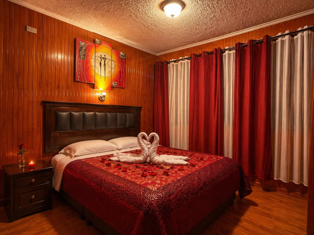 Home chatgpt image 22 abr 2026, 04 34 26 p.m.