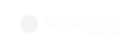solylunamotel.cl